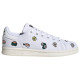 Adidas Stan Smith J